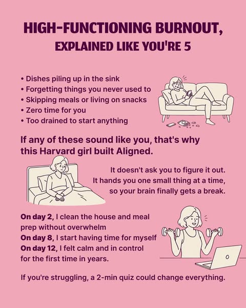 Take the 2-min quiz