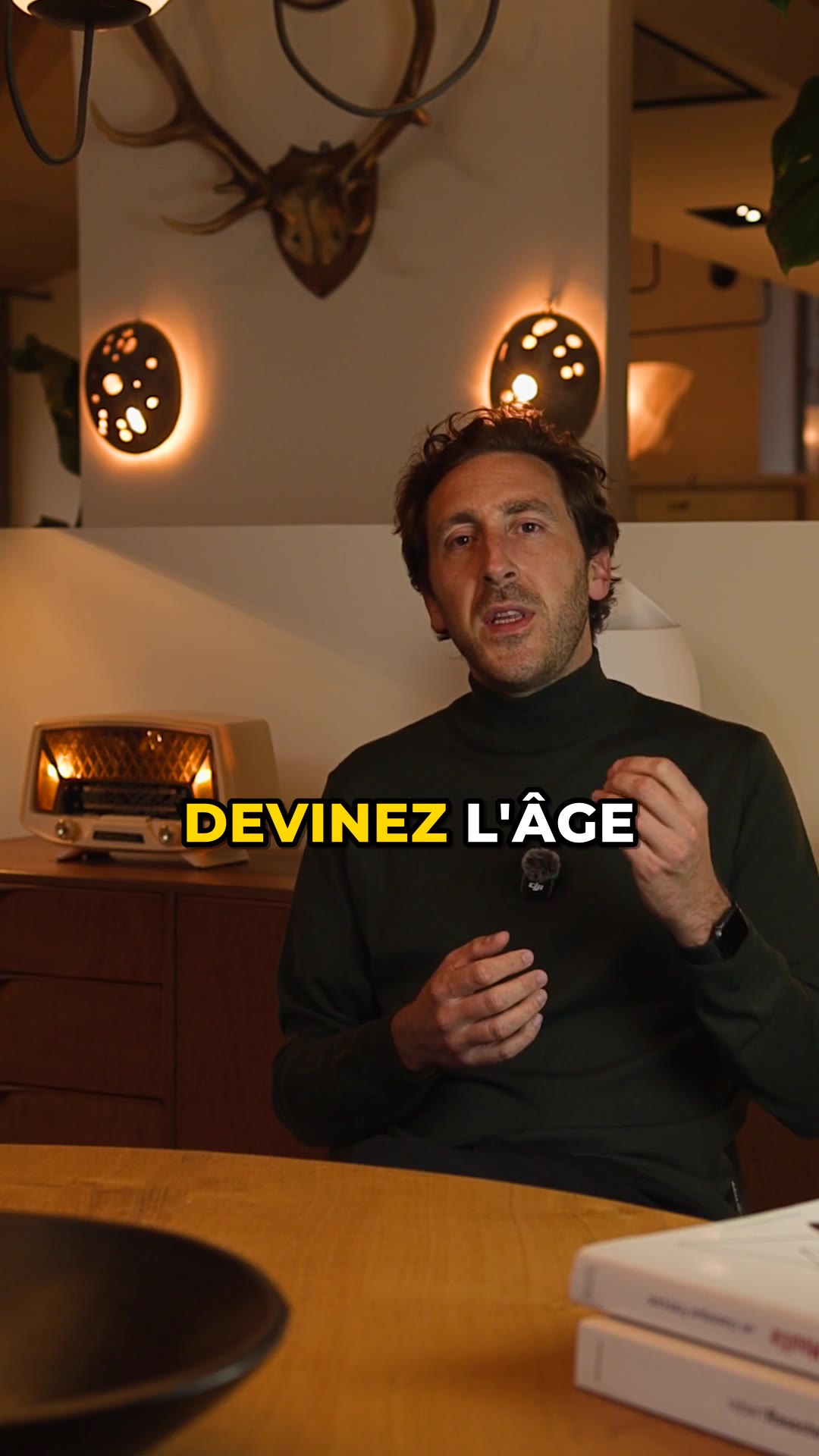Radios vintage restaurées et modernisées