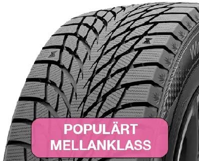 Däckvaruhuset Molway AB