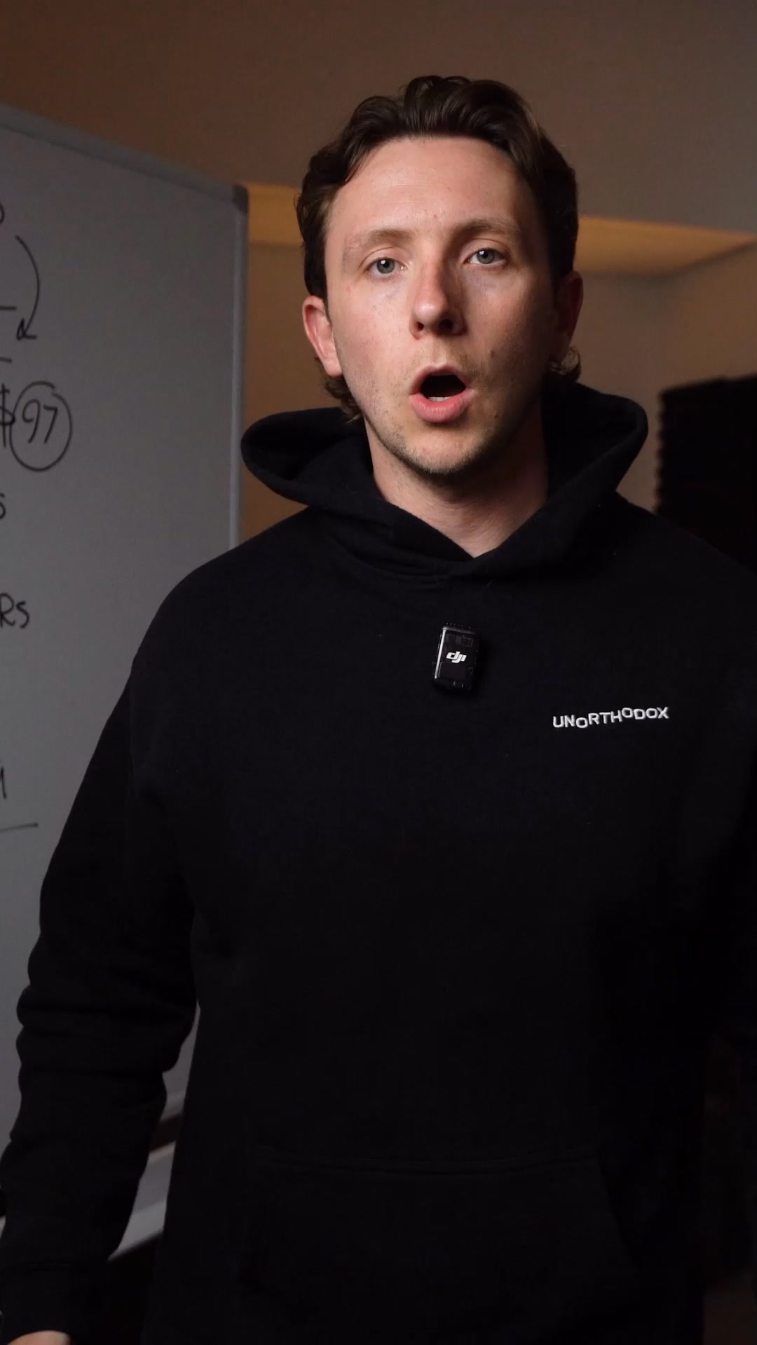 Your VSL Script For $97
