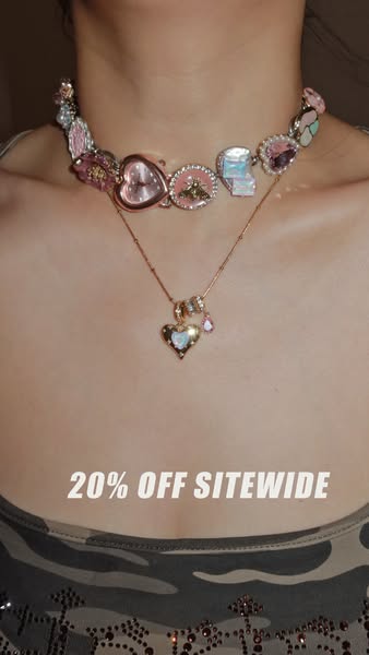 Free Shipping On Orders $39+