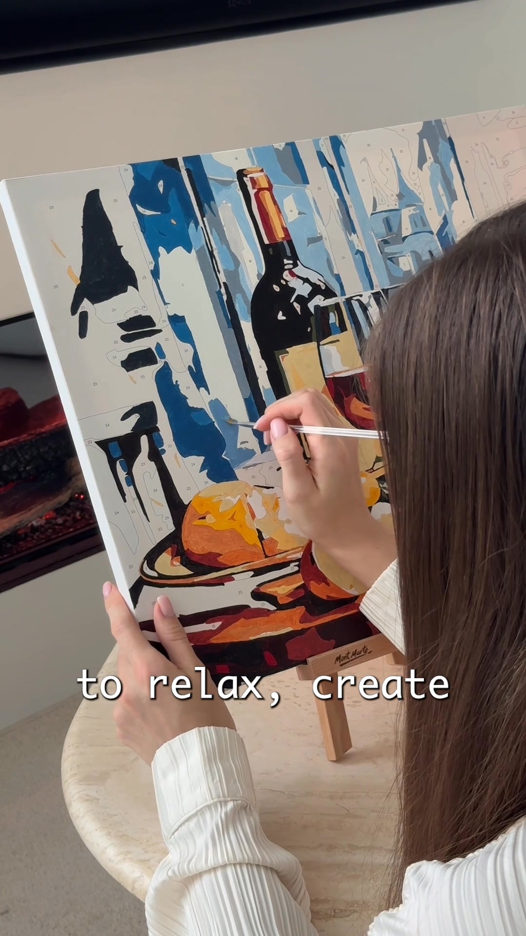 Create & Smile with Our Kits