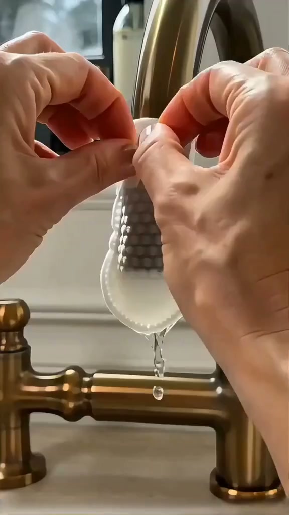 Płatność przy odbiorze
