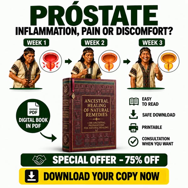 TODAY ONLY: 75% OFF!