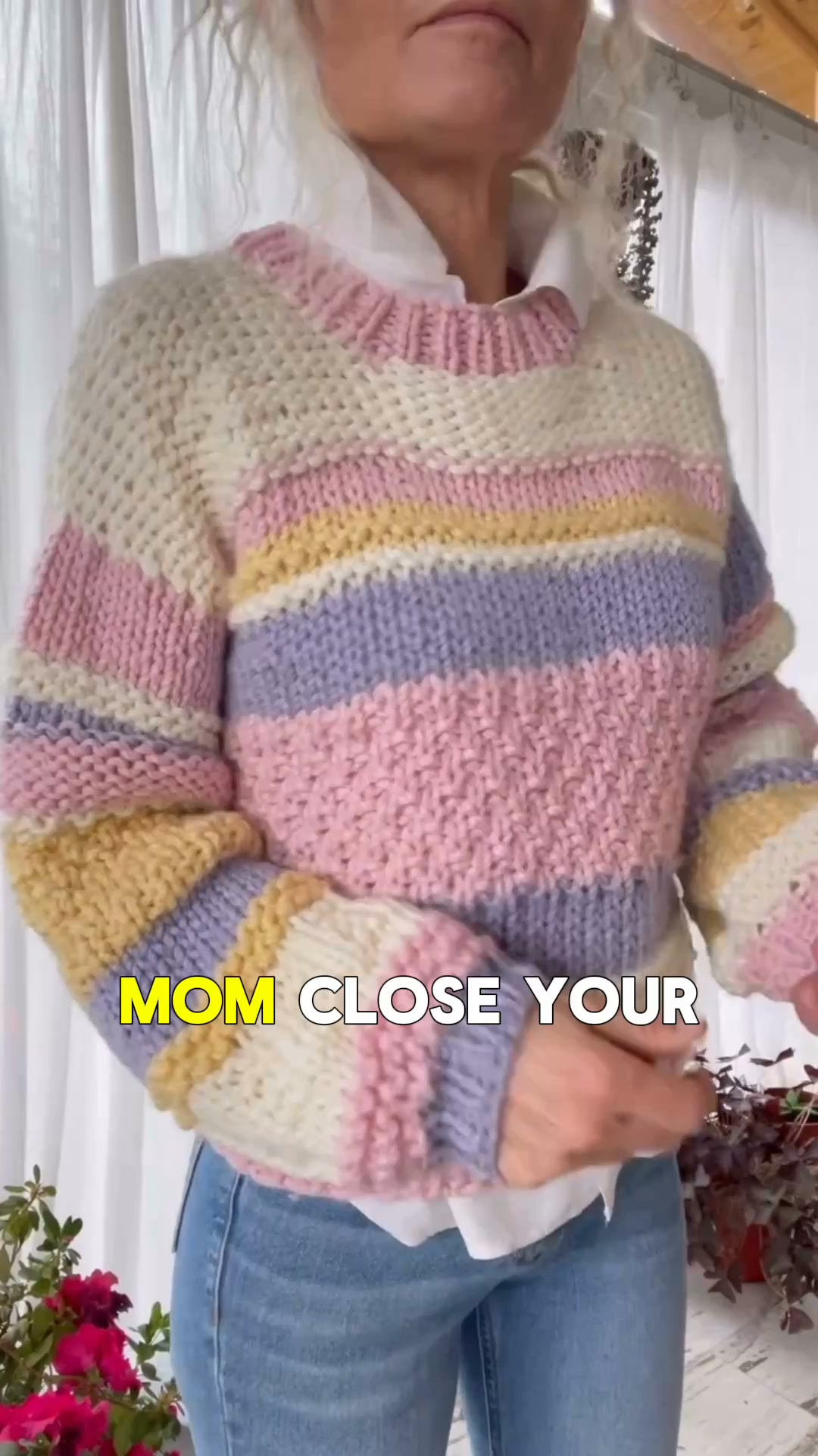 Over 2,000 Knitting Patterns — Organized and Ready to Create