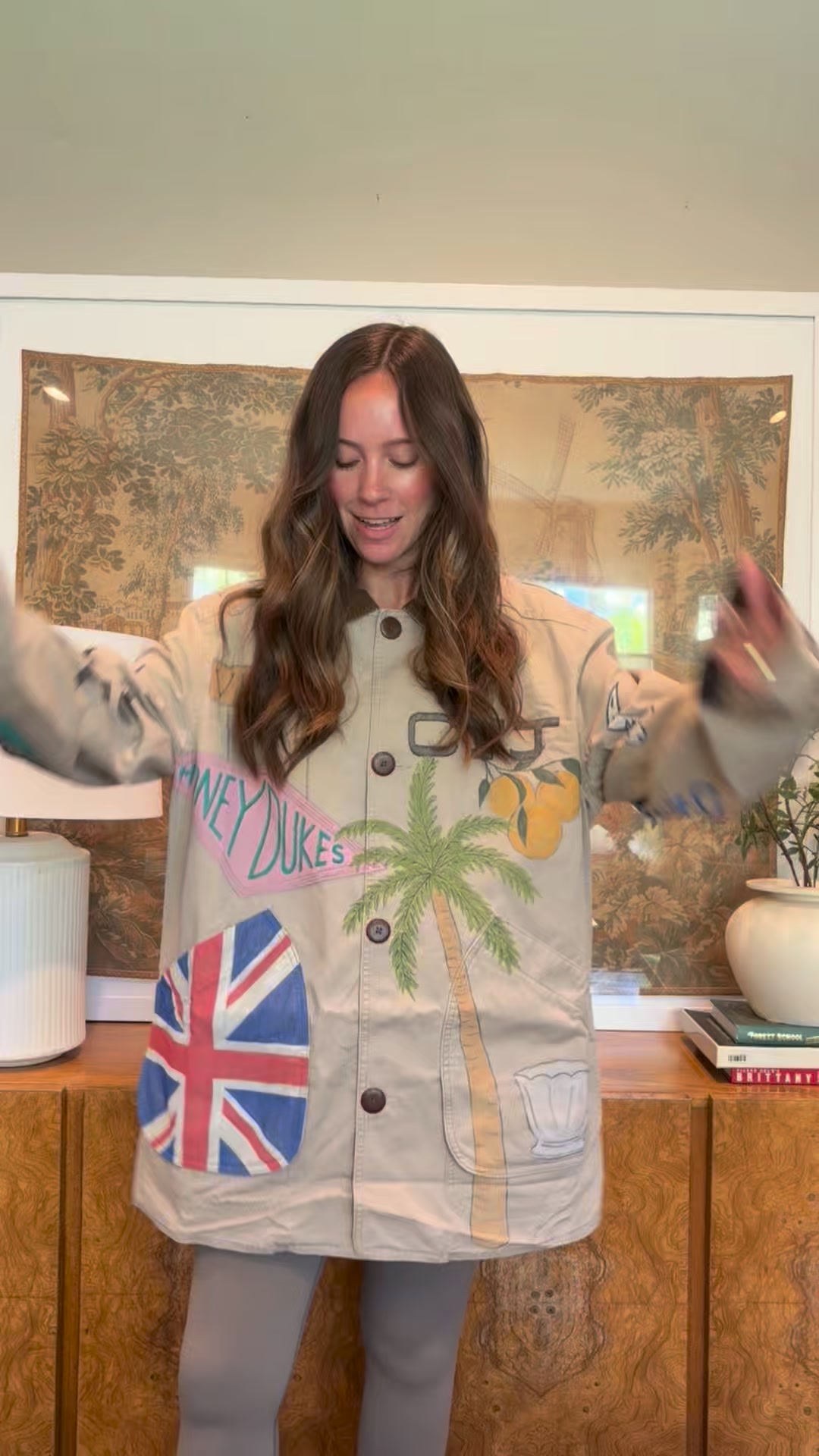 50% OFF | Effortless Vintage Chic
