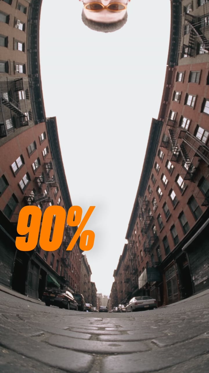Go From Zero To AI Video Creator in 30 Days