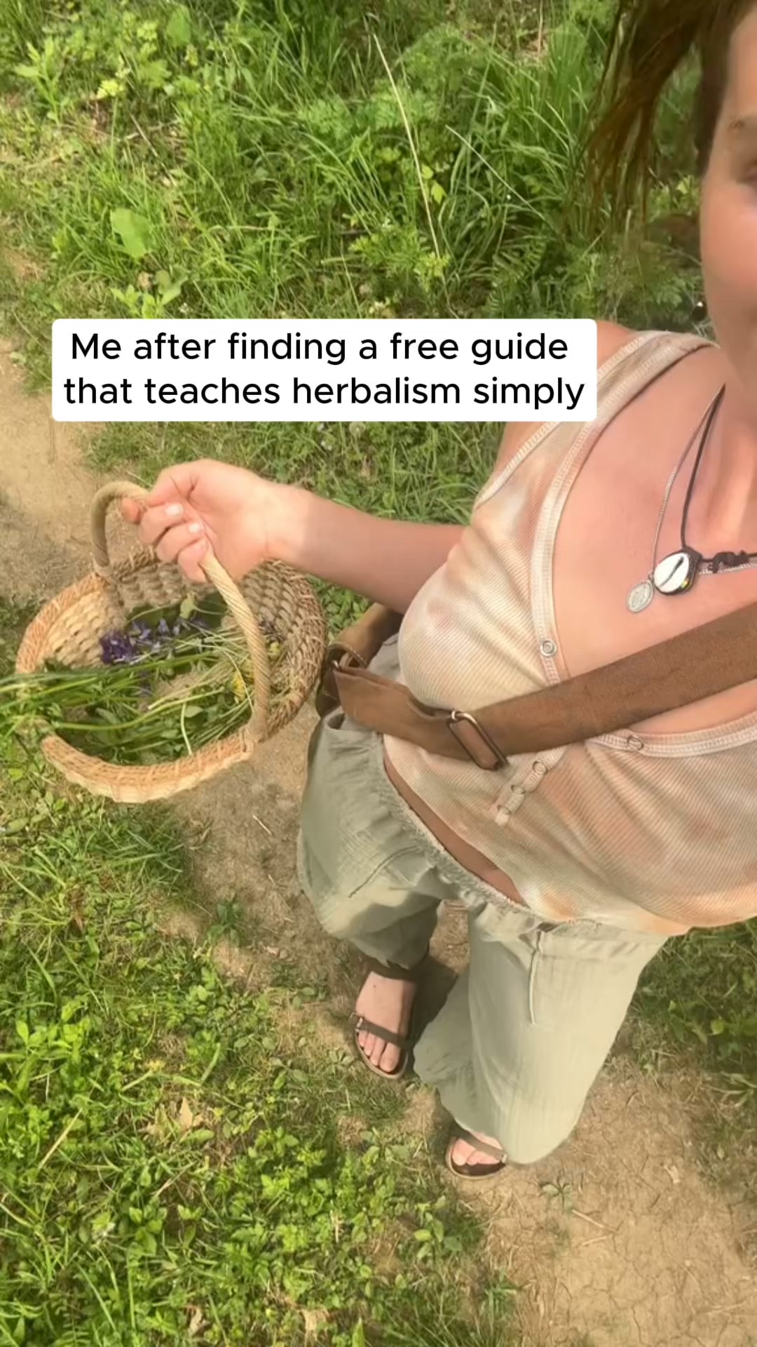 Get It FREE Today