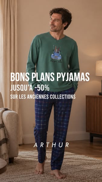 BONS PLANS