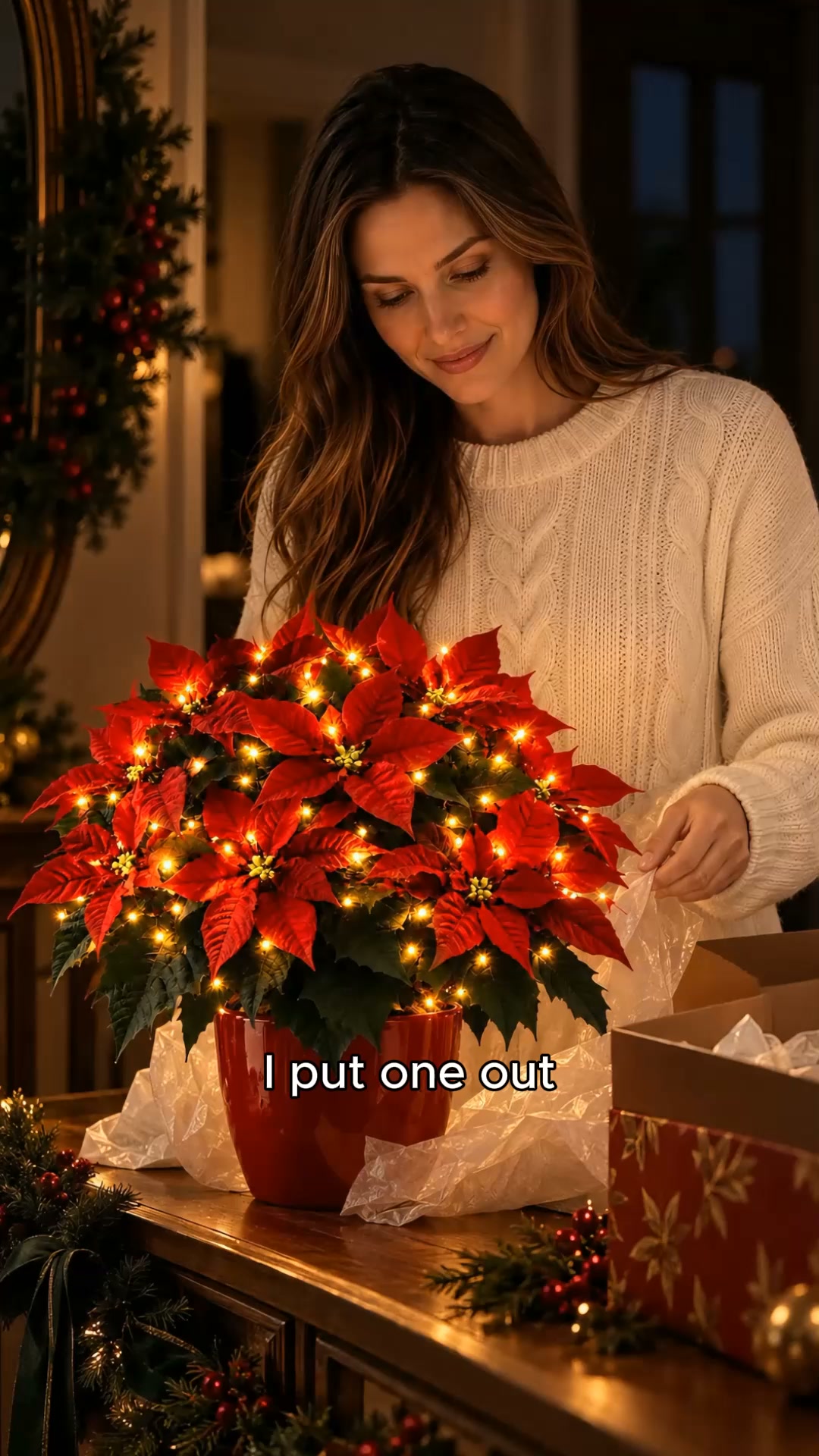 50% OFF - Limited Time Only