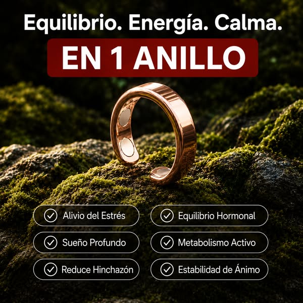 Anúncio de Dr. Juan Benítez