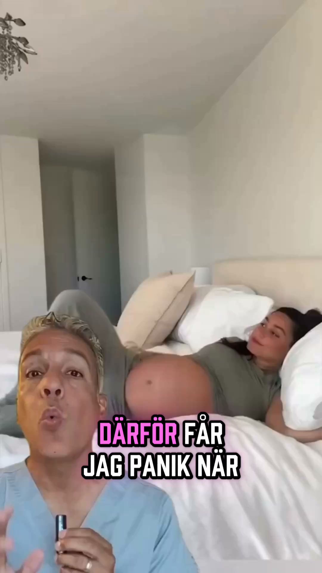 Kampanjpris: Endast 699 kr