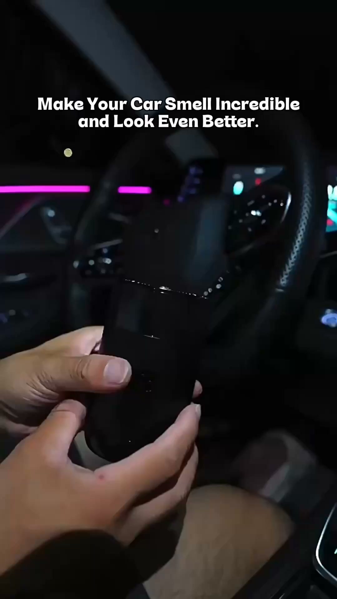 50% TANIEJ + DARMOWA DOSTAWA