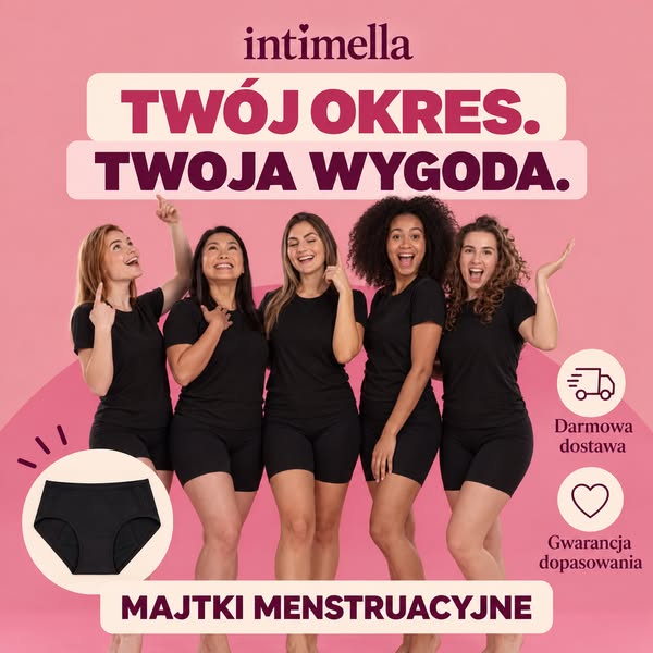 Kup teraz 1 + 1 gratis