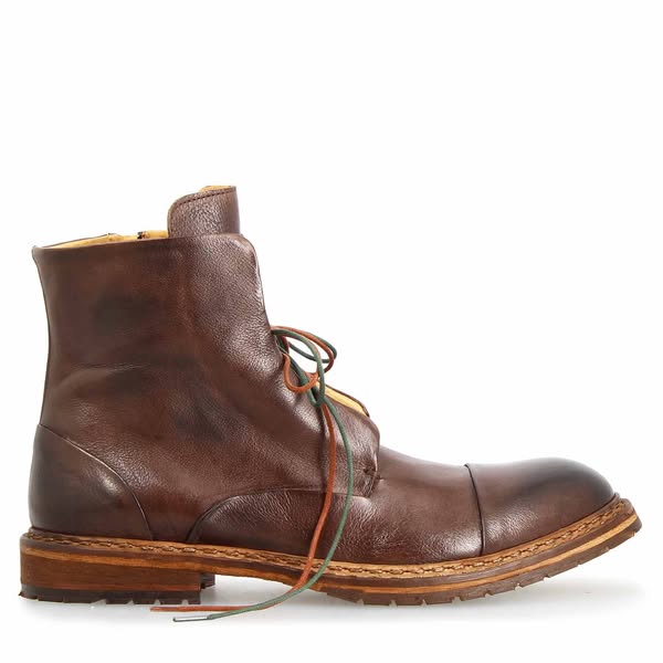 Leonardo Shoes
