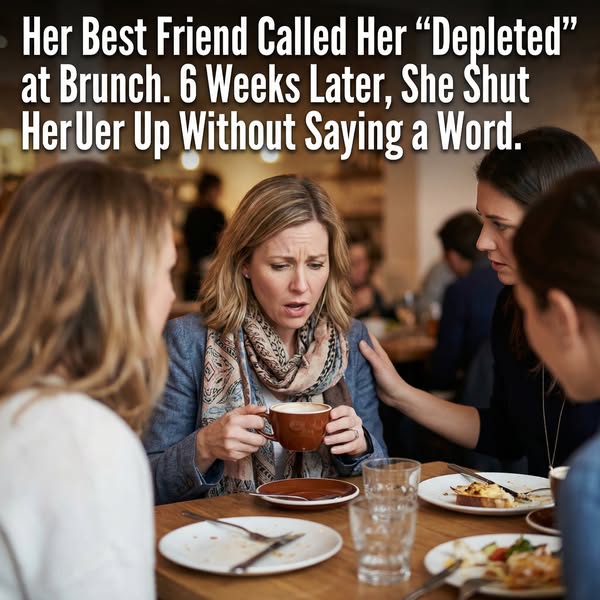 Limited Time Only