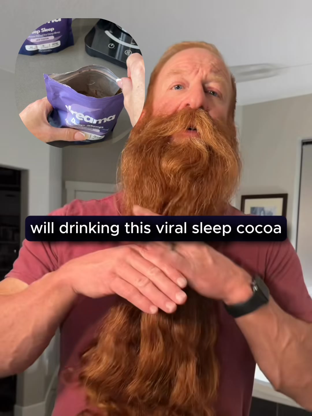 wait WHAT will happen
