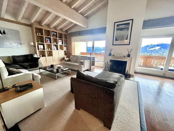 Homes perfect for quick trips