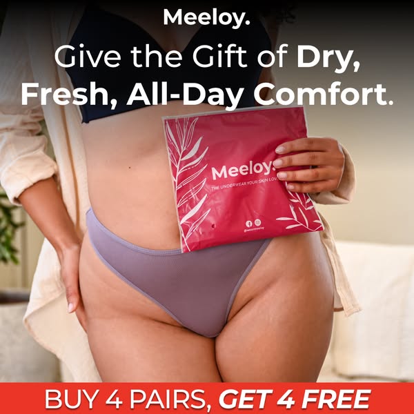 BLACK FRIDAY SALE