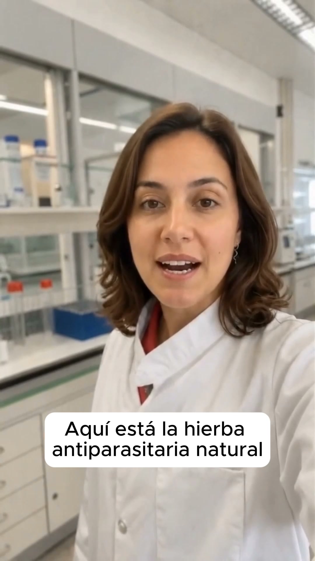 Recupera Tu Bienestar. Siéntete Mejor Hoy