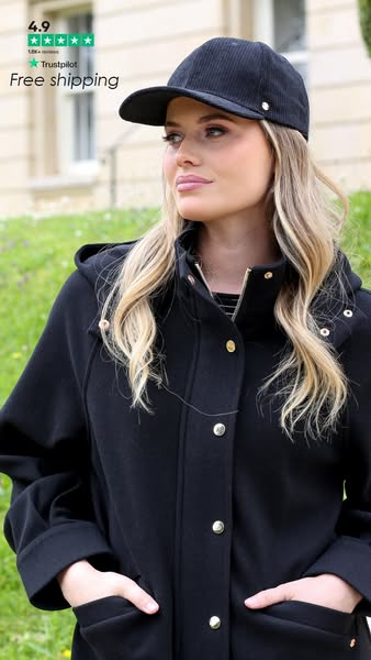All New for AW26