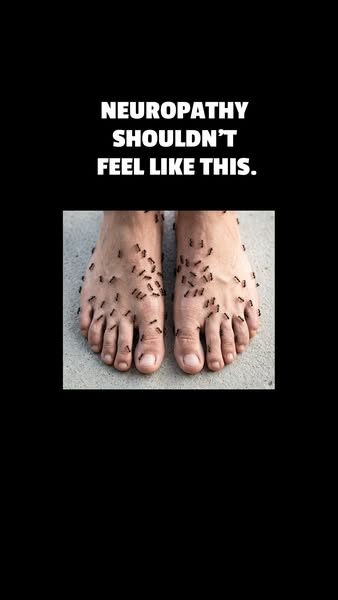 Stem Cells and Neuropathy: Get Started with a Free Online Consultation