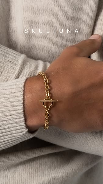 Gifts for him