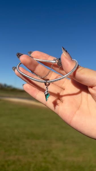 $10 Charms — Buy 2 Get 1 Free