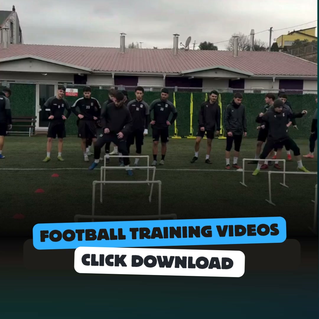 DOWNLOAD