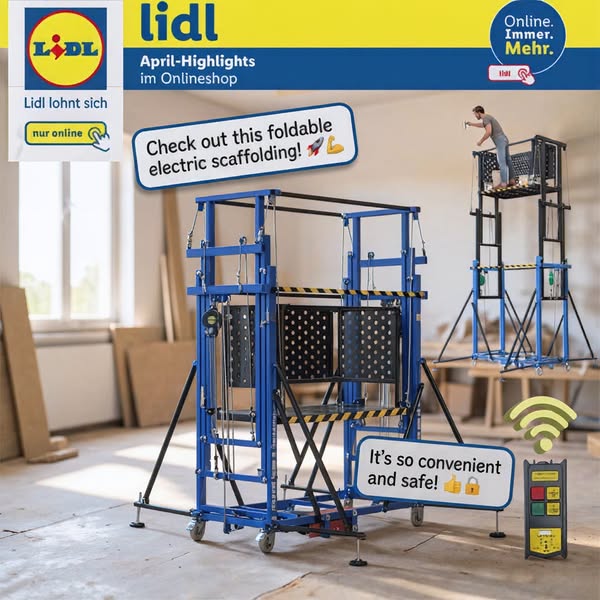 Pay €59.95 today – we‘ve got your back for 1,095 days.