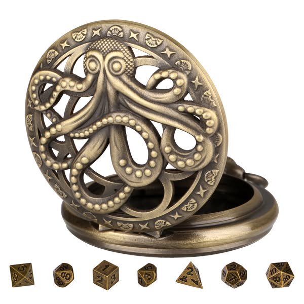 Oh my gosh these are beautiful !
