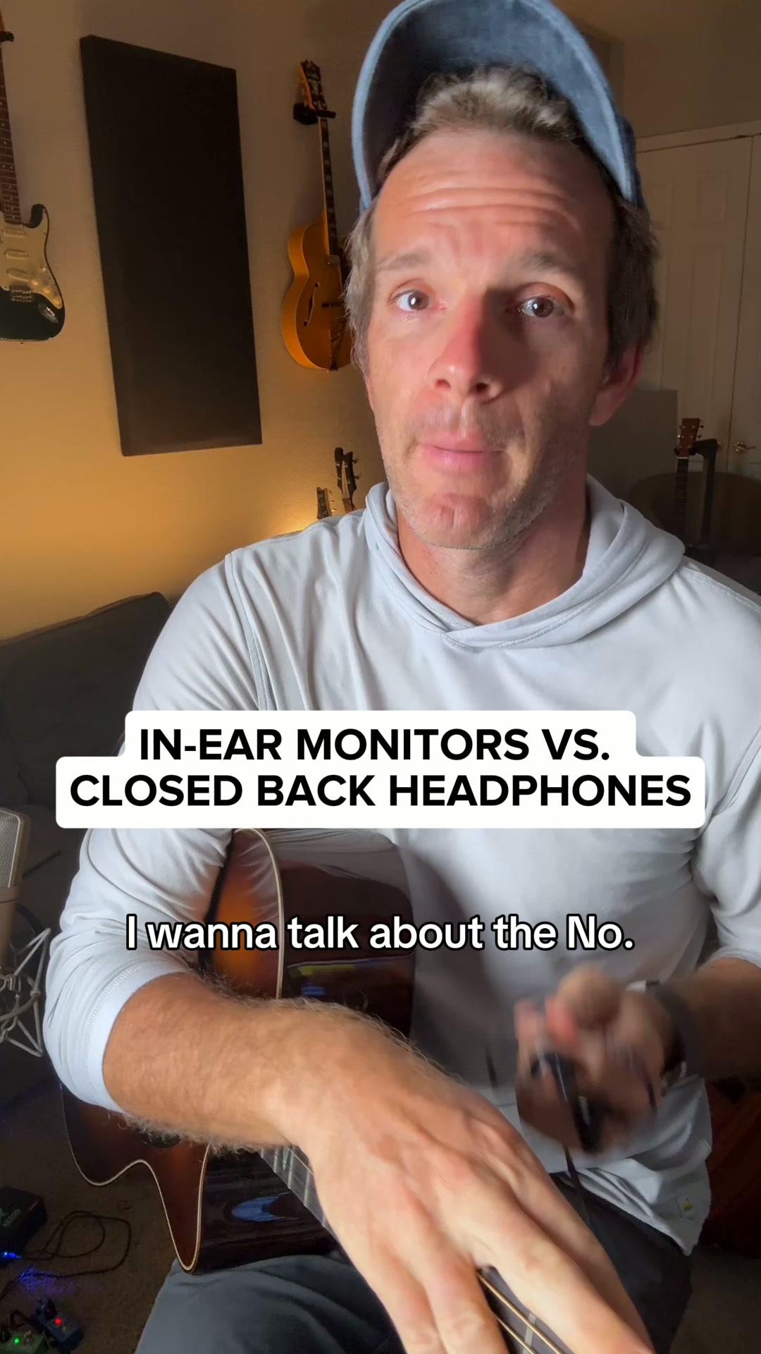 13 Popular IEMs tested, 1 came on top.