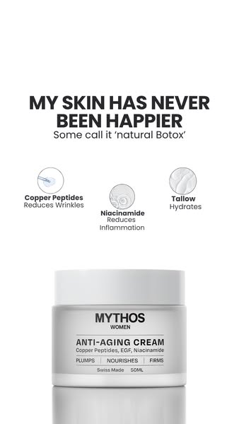 NEW Skincare Hack