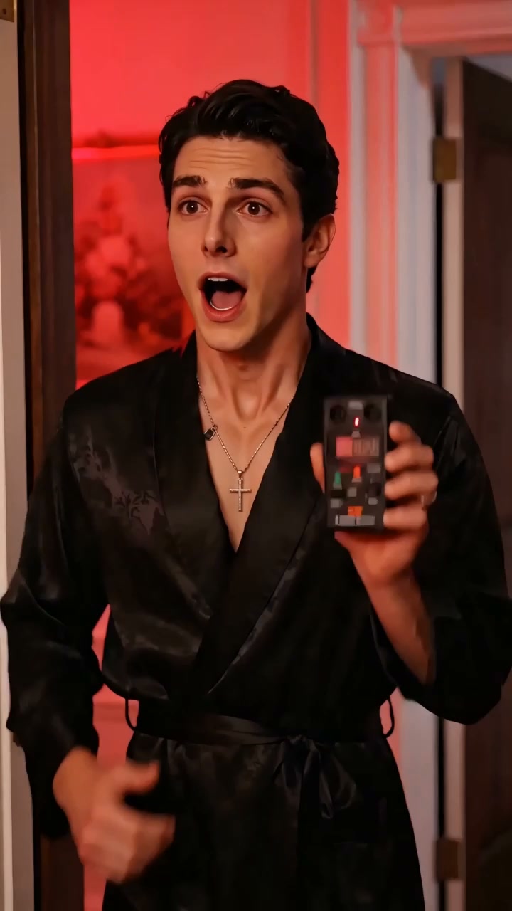 Watch the full episode