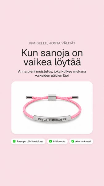 Osta 1, saat 1 ILMAISEKSI tänään