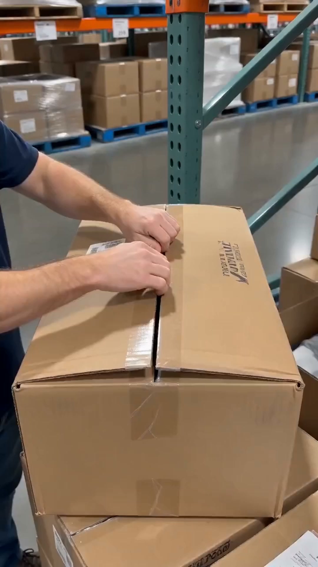 2026 Season Clearance Sale: Warehouses empty, prices down! Strictly limited – first come, first served!