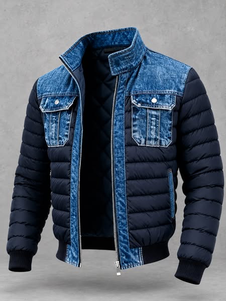 Saldi d'autunno