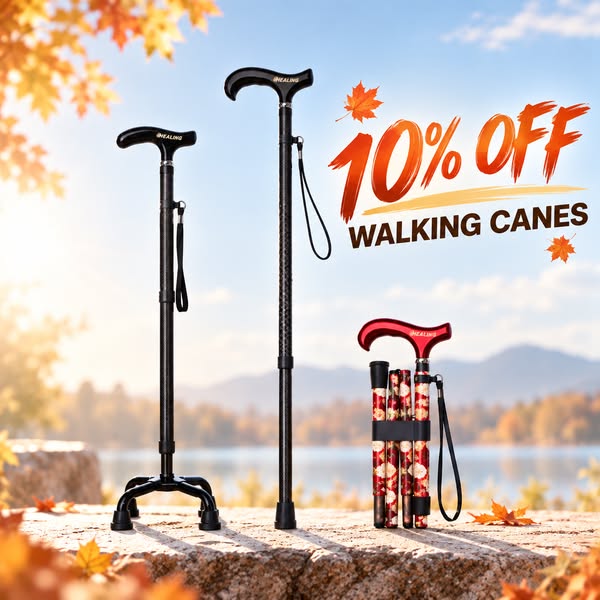 Free Shipping & 30-Day Return Guarantee