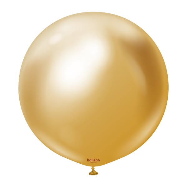 Kurier Balonowy