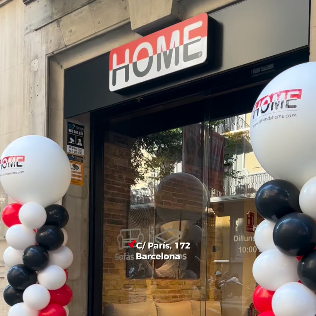 Sofás en oferta en Barcelona Hasta 65% de descuento y envío gratis.