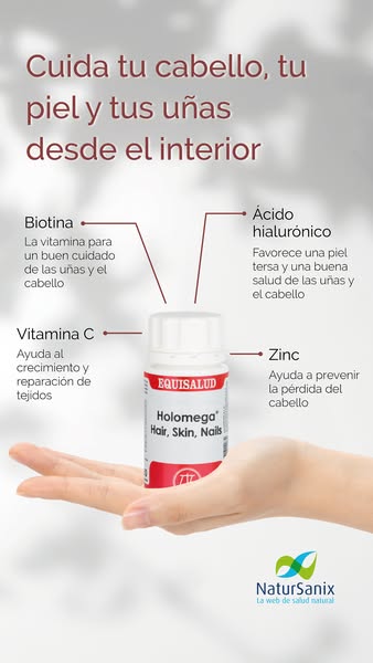 Aprovecha el 10% de descuento