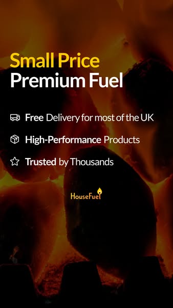 Small Price, Premium Fuel