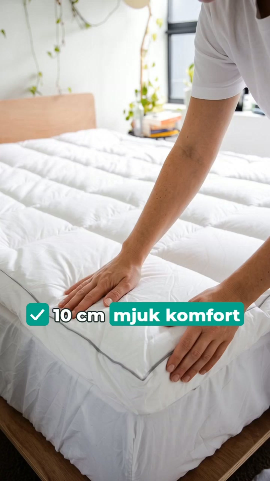 Vi söker 20 testare!