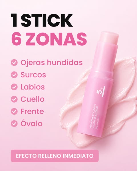 1 comprado = 1 gratis