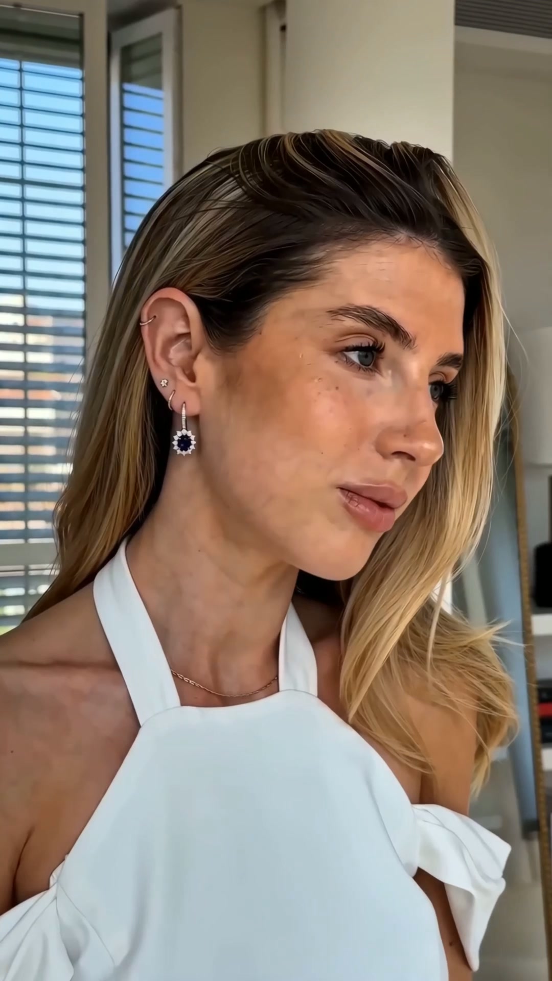 Eleganza Senza Pari