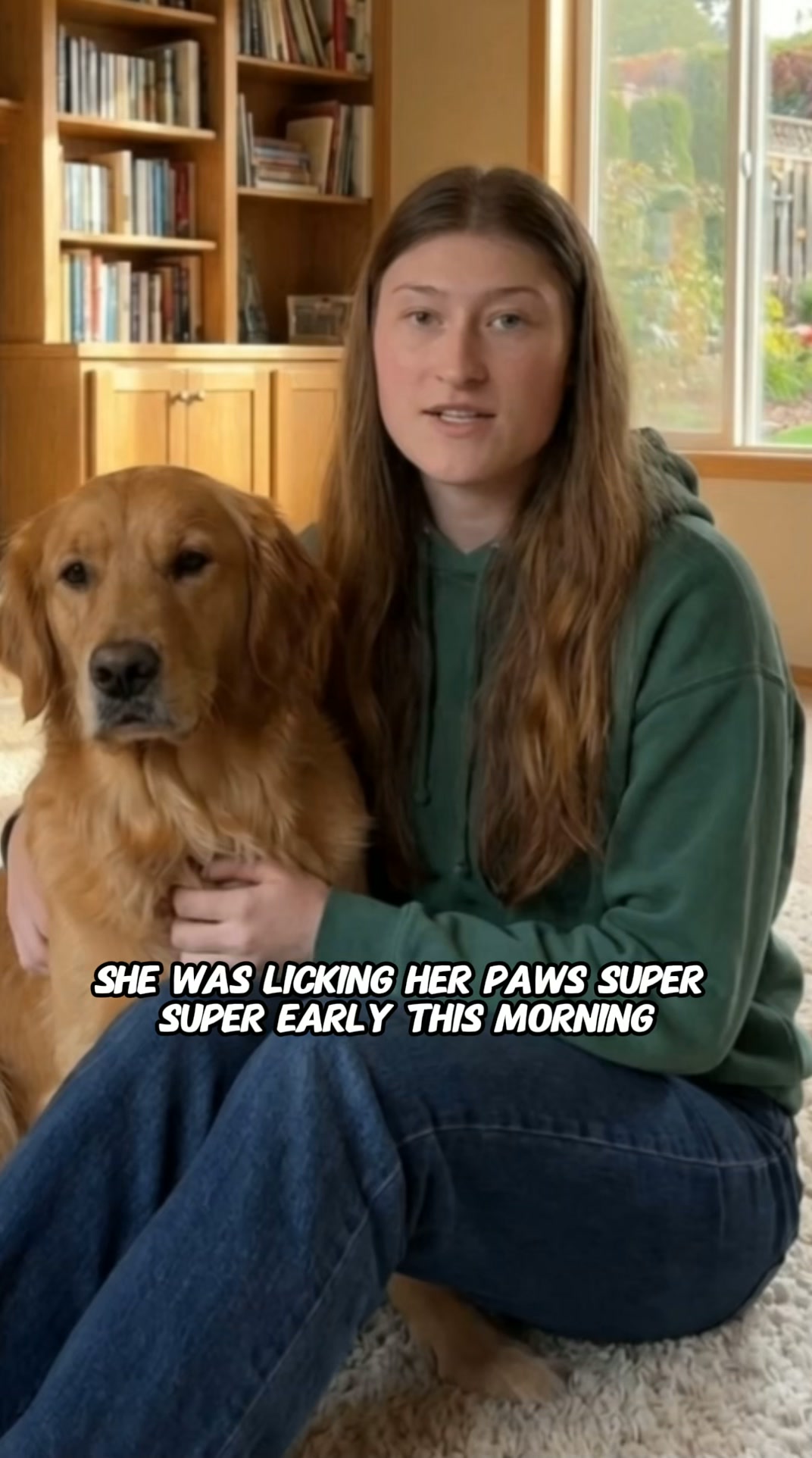 The Fastest Relief for Itchy, Smelly Dog Ears