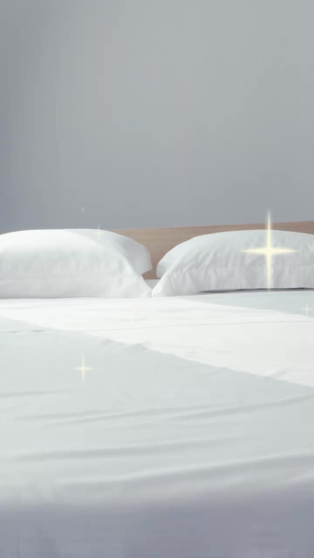 Pay Monthly Bed no Down Payment