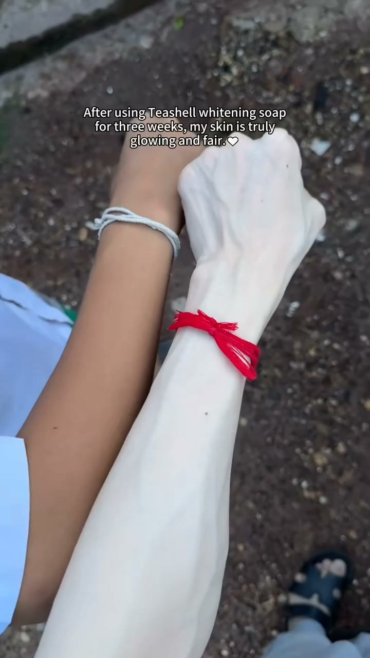 (4.9/5)