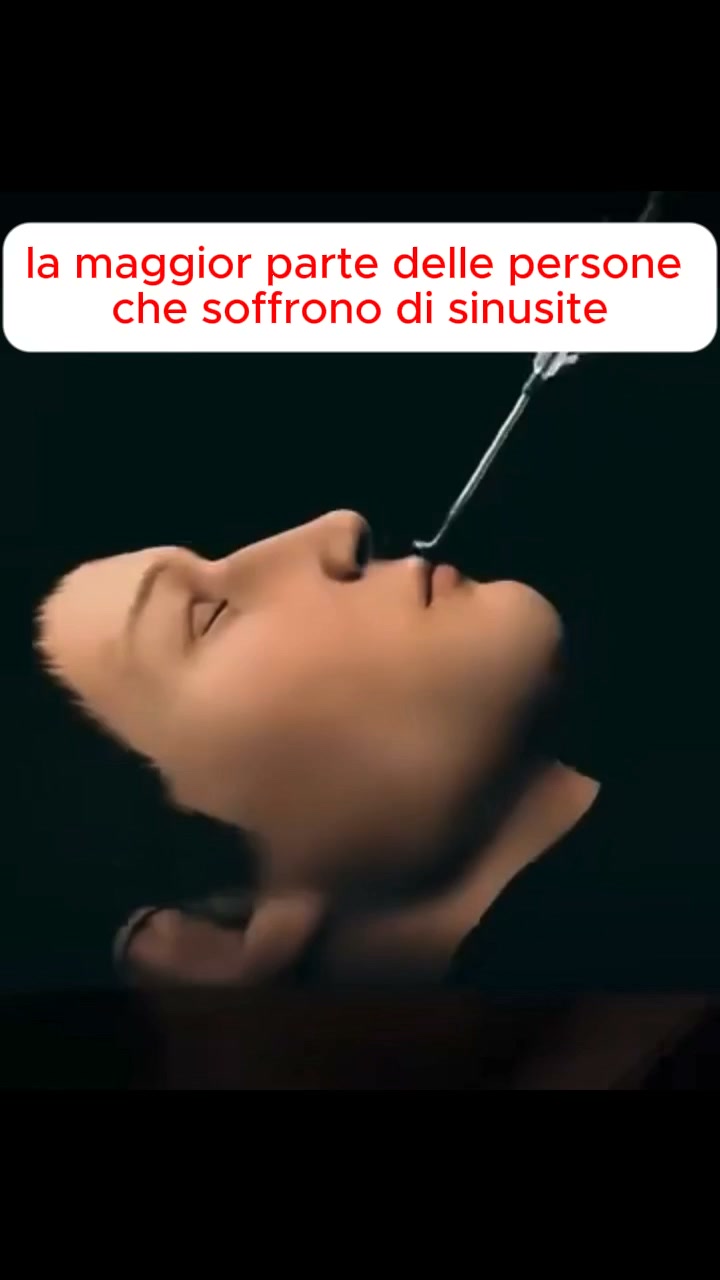 60% DI SCONTO OGGI • SPEDIZIONE GRATUITA • 90 GIORNI SODDISFATTI O RIMBORSATI