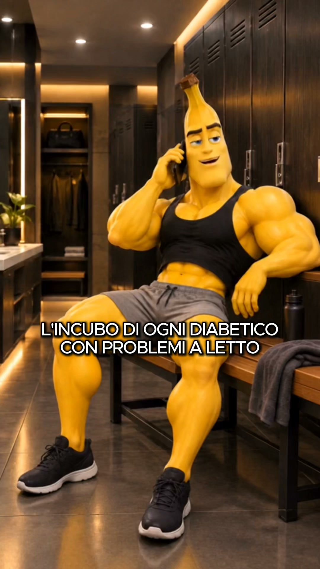 OFFERTA VALIDA SOLO PER OGGI